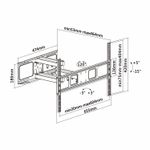 AISENS-WT70TSLE-023-Supporto-TV-a-parete-1778-cm--70--Nero