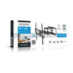 AISENS-WT70TSLE-023-Supporto-TV-a-parete-1778-cm--70--Nero