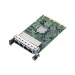 Lenovo Broadcom 5719 Interno Ethernet 1000 Mbit/s