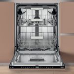 Hotpoint-Lavastoviglie-da-incasso-H7I-HT59-L