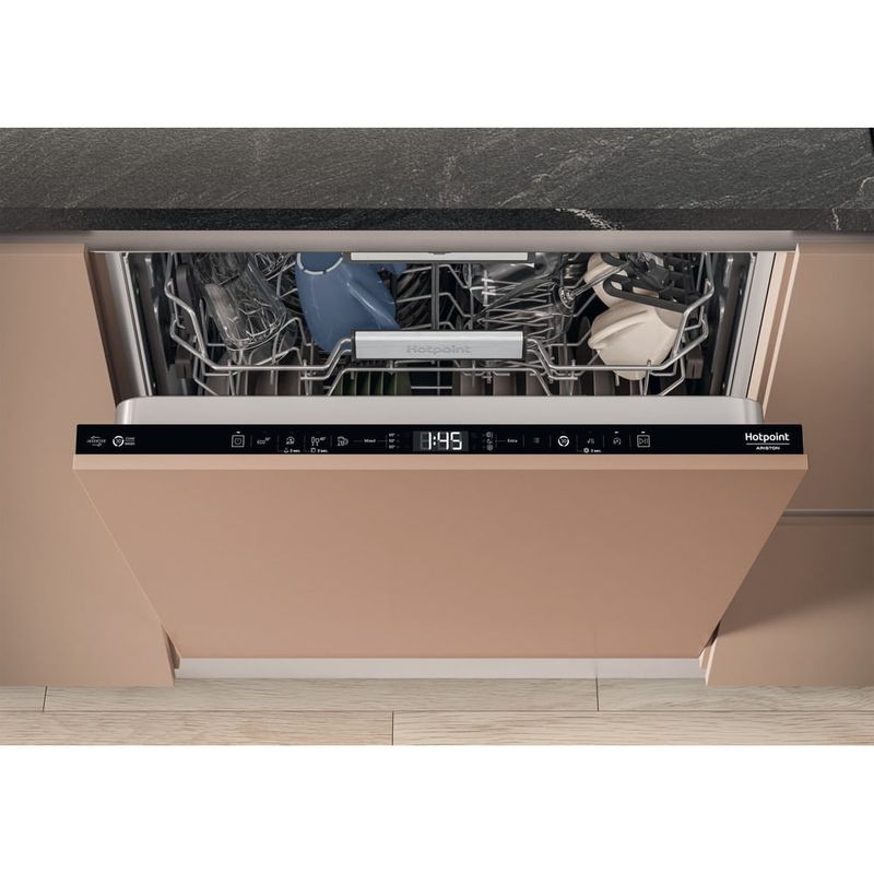 Hotpoint-Lavastoviglie-da-incasso-H7I-HT59-L