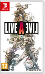 Nintendo-LIVE-A-LIVE-Standard-ITA-Nintendo-Switch