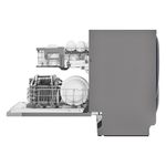 LG-QuadWash-DB242TX-Lavastoviglie-a-scomparsa-totale-Classe-D-46dB-14-coperti-Wi-Fi