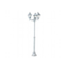 img-76d34706-50ca-4c4a-9b39-0be5f141617b.png