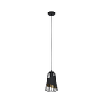 Lampadario-Industrial-Austell-Piccolo-1-Luce-Acciaio-Nero