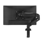 AISENS-DT32TSR-219-supporto-da-tavolo-per-Tv-a-schermo-piatto-813-cm--32--Nero-Scrivania