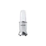 NutriBullet NB907W 0,9 L Frullatore per cottura 900 W