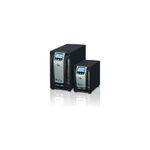 Riello Sentinel Pro gruppo di continuità (UPS) Doppia conversione (online) 3 kVA 2700 W 8 presa(e) AC