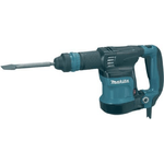 Makita HK1820 martello perforatore 550 W