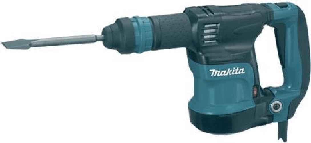 Makita HK1820 martello perforatore 550 W