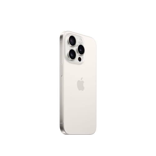 APPLE-IPHONE-15-PRO-128GB-BIANCO-TITANIO