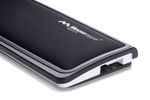 Mousetrapper-Advance-2.0-mouse-USB-tipo-A-2000-DPI--Advance-2.0-Black-White---Corded-----Warranty--12M-