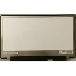 CoreParts MSC133F30-165G ricambio per laptop Display (13,3 LCD FHD Glossy - 1920x1080 306.3x188x2.85mm - LED Screen, 30p