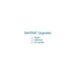 DELL iDRAC9,Enterprise 15G