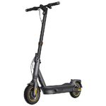 Segway Ninebot by Segway KickScooter MAX G2 E 25 km-h Grigio 15,3 Ah