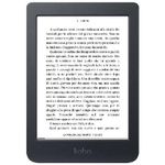 Kobo Rakuten Kobo Nia lettore e-book Touch screen 8 GB Wi-Fi Nero