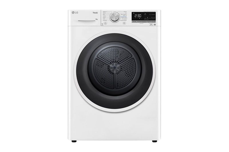 LG-RH90V5AV6N-Asciugatrice-9Kg-Classe-Energetica-A-Wi-Fi