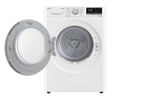 LG-RH90V5AV6N-Asciugatrice-9Kg-Classe-Energetica-A-Wi-Fi