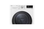 LG-RH90V5AV6N-Asciugatrice-9Kg-Classe-Energetica-A-Wi-Fi