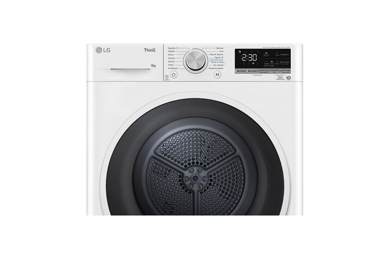 LG-RH90V5AV6N-Asciugatrice-9Kg-Classe-Energetica-A-Wi-Fi