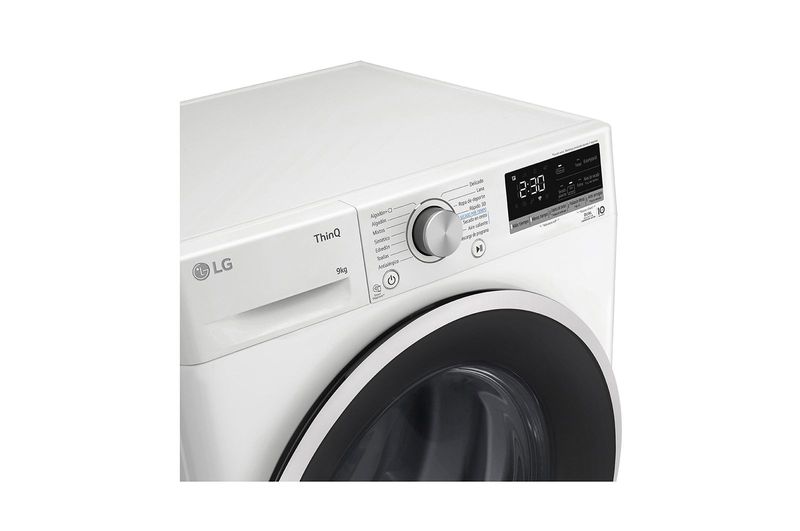 LG-RH90V5AV6N-Asciugatrice-9Kg-Classe-Energetica-A-Wi-Fi