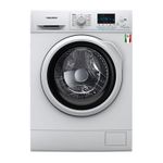 SanGiorgio FAMIGLIA - F4 Star lavatrice Caricamento frontale 8 kg 1400 Giri/min Bianco