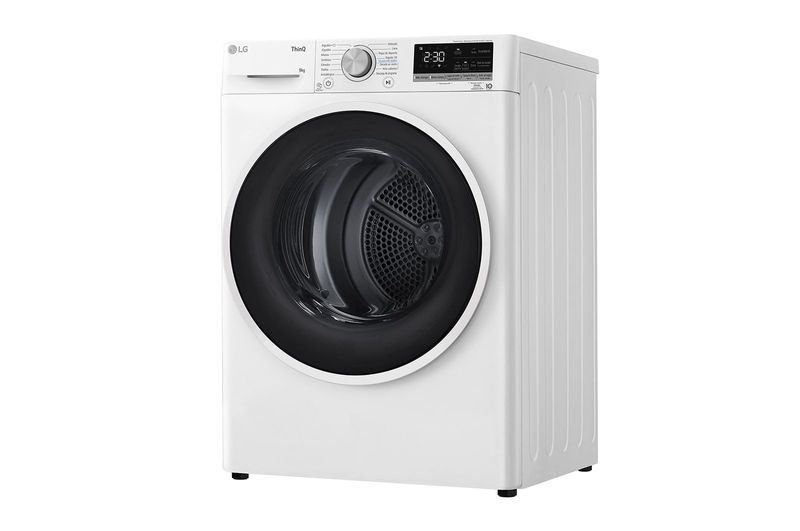 LG-RH90V5AV6N-Asciugatrice-9Kg-Classe-Energetica-A-Wi-Fi