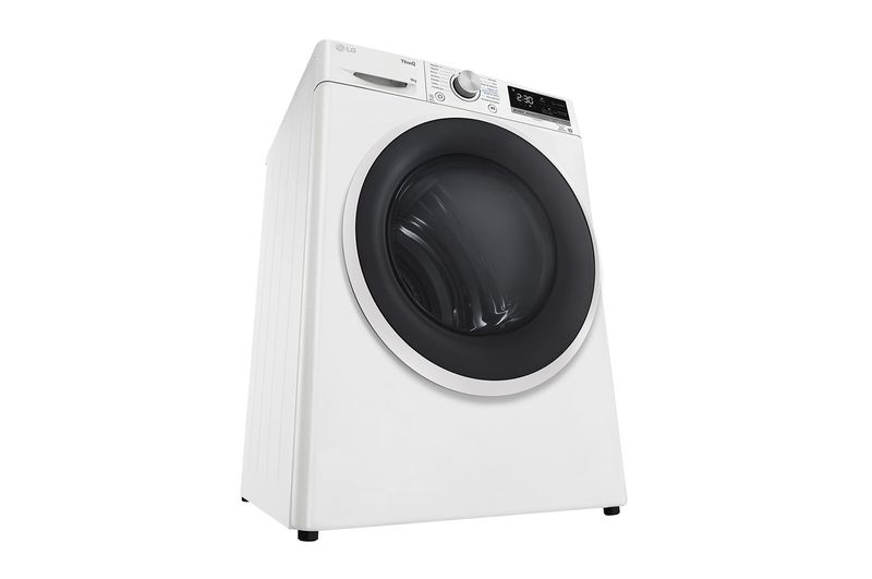 LG-RH90V5AV6N-Asciugatrice-9Kg-Classe-Energetica-A-Wi-Fi