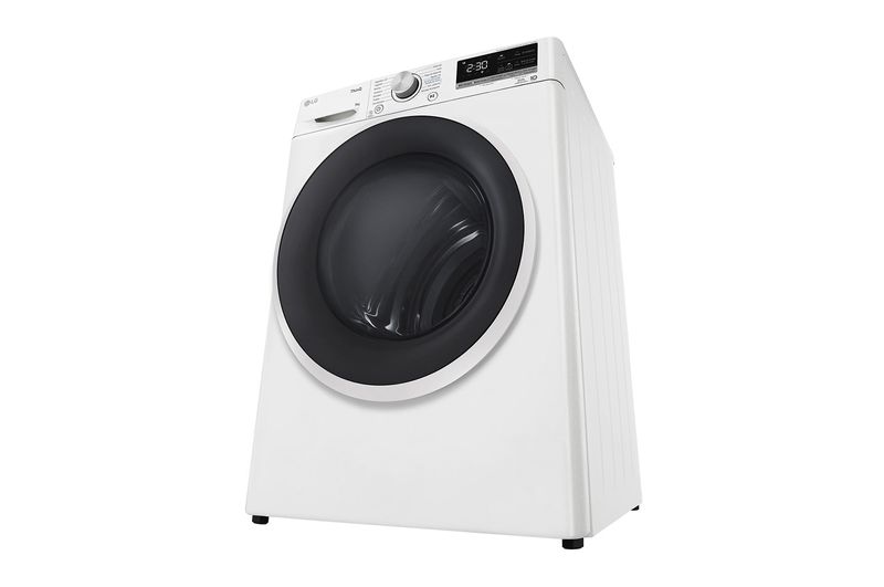 LG-RH90V5AV6N-Asciugatrice-9Kg-Classe-Energetica-A-Wi-Fi