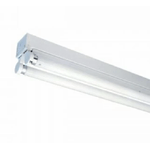 V-TAC VT-15021 lampada LED Bianco T8