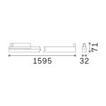 img-1441068b-2332-4c78-8146-b691d9822730.png