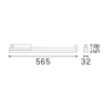 img-08aa6c5c-24c5-4130-b3a6-3c5bc03b3bdd.png