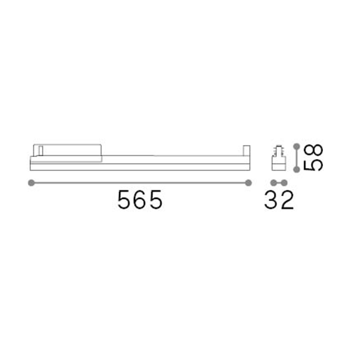 img-08aa6c5c-24c5-4130-b3a6-3c5bc03b3bdd.png