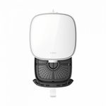 Xiaomi-Smart-Air-Fryer-Pro-Singolo-4-L-1600-W-Friggitrice-ad-aria-calda-Bianco