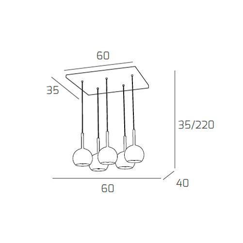 img-57fce64f-e810-4de6-aea7-0197dcc87284.png