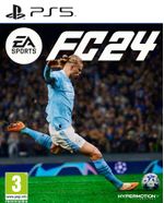 Electronic-Arts-EA-Sports-FC-24-Standard-PlayStation-5