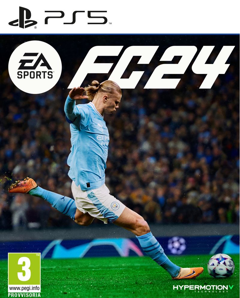 Electronic-Arts-EA-Sports-FC-24-Standard-PlayStation-5