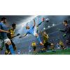 Electronic-Arts-EA-Sports-FC-24-Standard-PlayStation-5