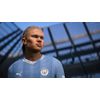 Electronic-Arts-EA-Sports-FC-24-Standard-PlayStation-5