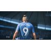 Electronic-Arts-EA-Sports-FC-24-Standard-PlayStation-5