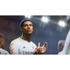 Electronic-Arts-EA-Sports-FC-24-Standard-PlayStation-5