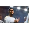 Electronic-Arts-EA-Sports-FC-24-Standard-PlayStation-5