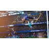 Electronic-Arts-EA-Sports-FC-24-Standard-PlayStation-5