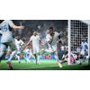 Electronic-Arts-EA-Sports-FC-24-Standard-PlayStation-5