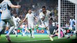 Electronic-Arts-EA-Sports-FC-24-Standard-PlayStation-5