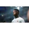 Electronic-Arts-EA-Sports-FC-24-Standard-PlayStation-5