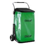 Claber Carrello carry cart eco