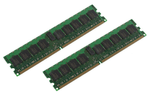 4GB-Memory-Module