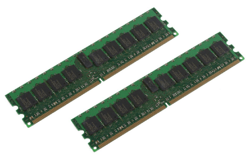 4GB-Memory-Module