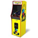 Arcade1Up-Pac-Man-Deluxe